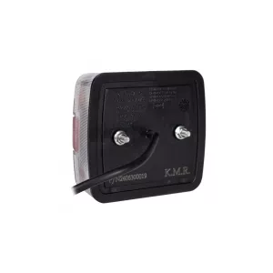 Tail Lamp LED 12 / 24V