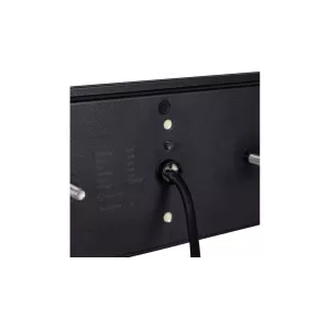Lampa Zespolona Tylna Kmr1 96 X LED 12 / 24V z Trójkątem Prawa