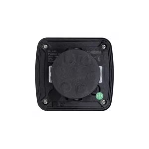 Lampa Zespolona Tylna LED Tl 12 / 24V Lewa