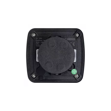 Feu Arrière LED Tl 12 / 24V Gauche