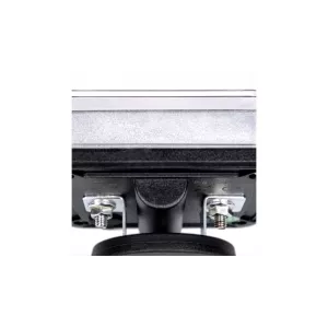 Lampa Zespolona Tylna LED Tl 12 / 24V Lewa