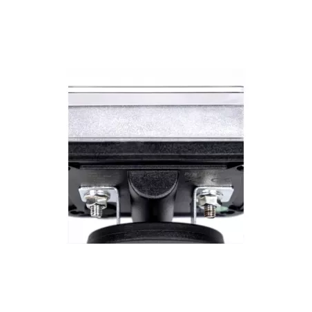 Tail Lamp LED Tl 12 / 24V LH