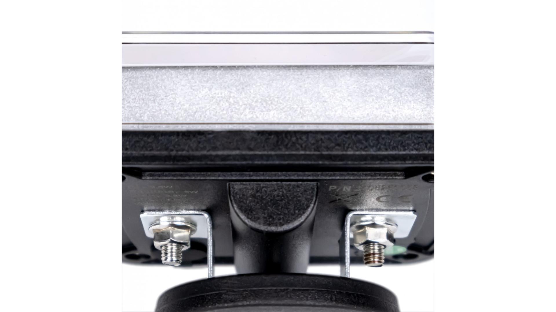 Tail Lamp LED Tl 12 / 24V LH