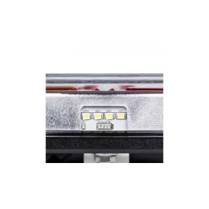 Feu Arrière LED Tl 12 / 24V Gauche