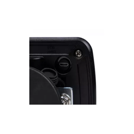 Piloto Trasero LED Tl 12 / 24V Izq