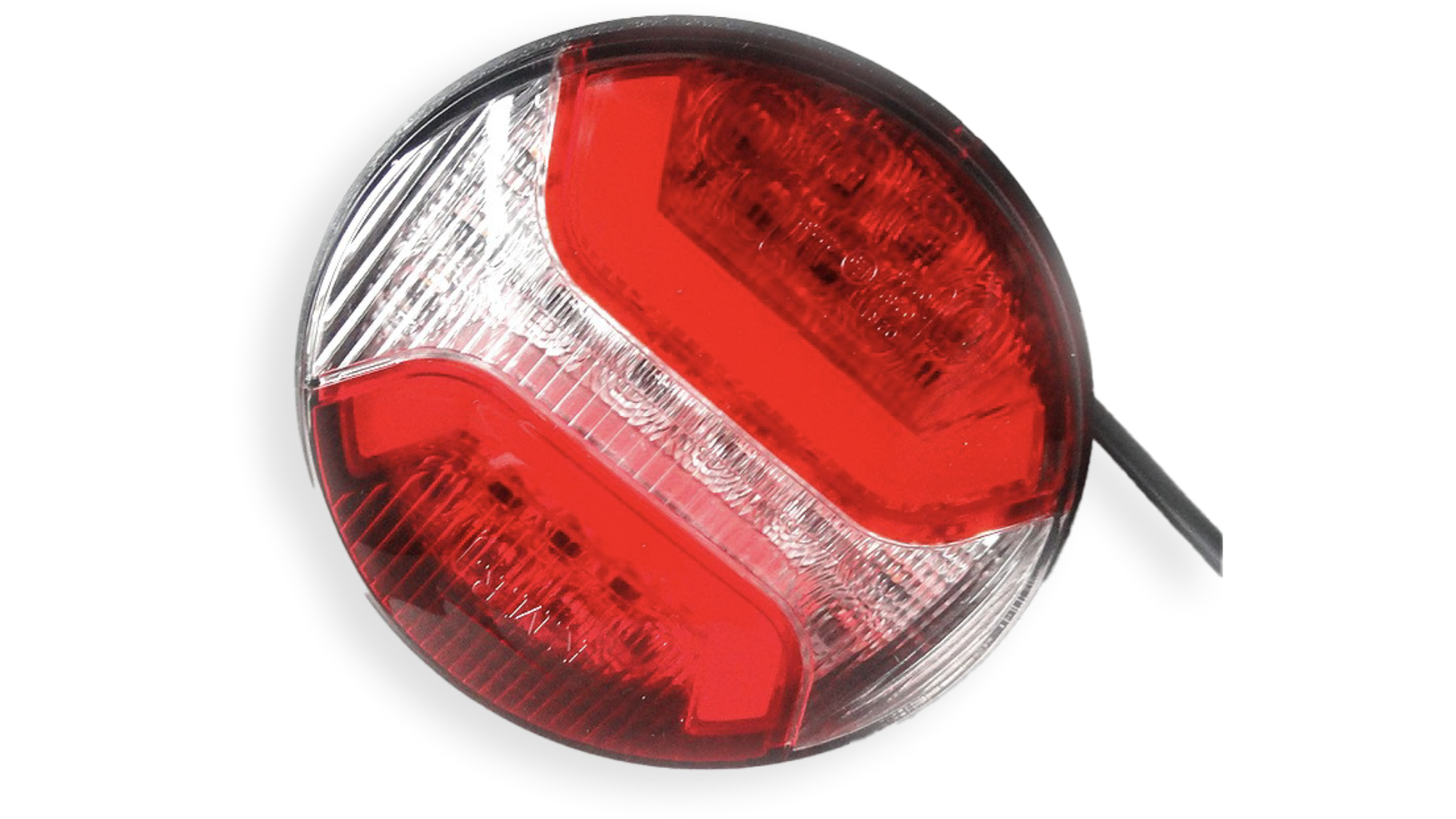 Tail Lamp 34 X LED Kmr2