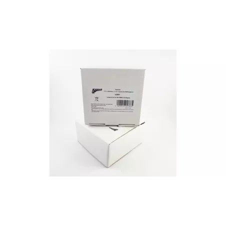Feu Arrière 34 X LED Kmr2