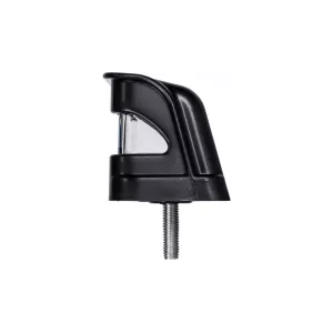 License Plate Lamp 4 X LED 12 / 24V