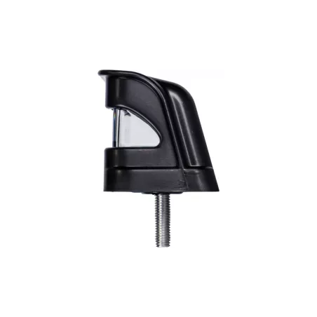 License Plate Lamp 4 X LED 12 / 24V