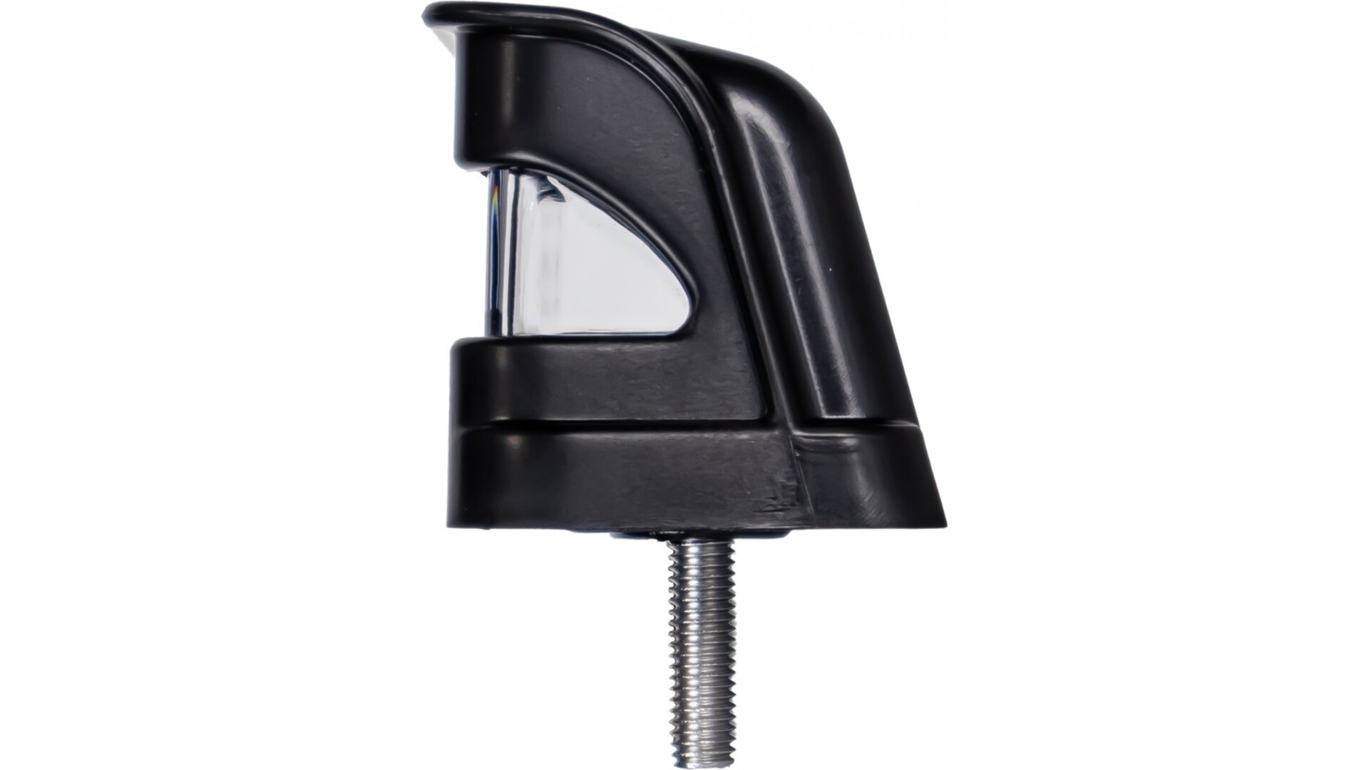Feu de Plaque d'immatriculation 4 X LED 12 / 24V