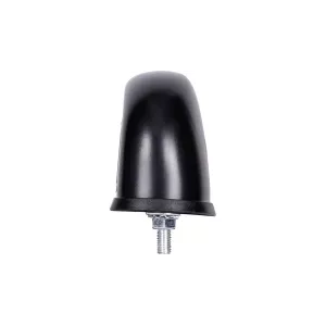 ФОНАРЬ ПОДСВЕТКИ НОМЕРНОГО ЗНАКА 12 X LED 12 / 24V