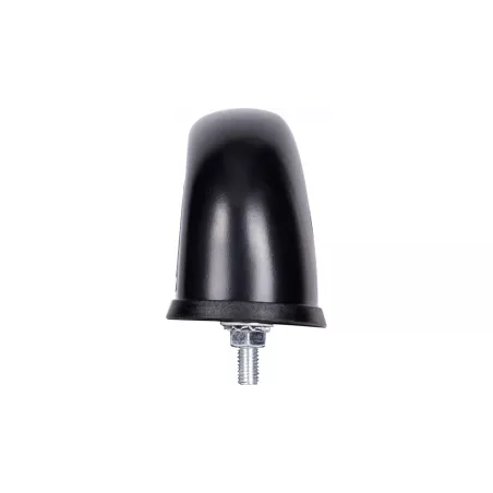 Luz de MatrÍcula 12 X LED 12 / 24V