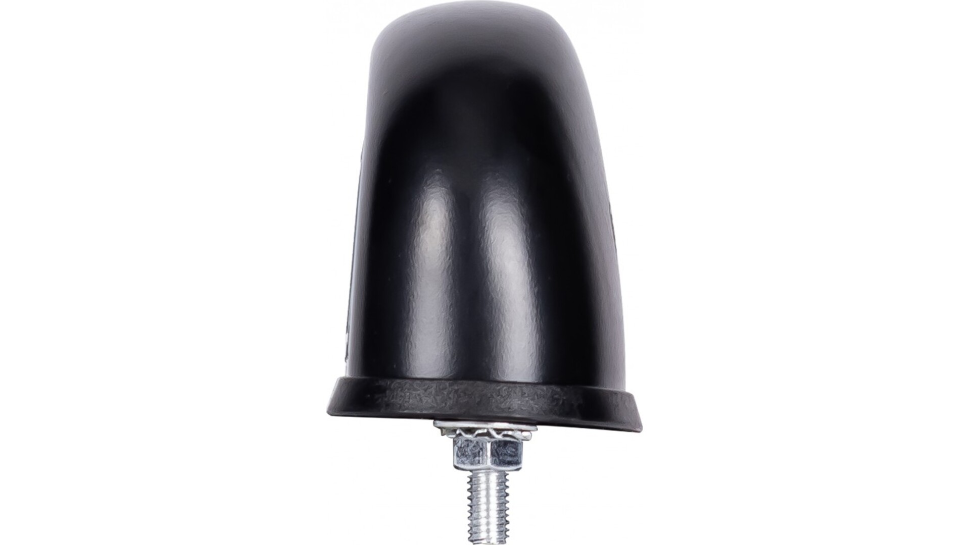 License Plate Lamp 12 X LED 12 / 24V
