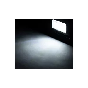 Kennzeichenleuchte 12 X LED 12 / 24V