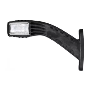 Luz de Gálibo 6 X LED Izq