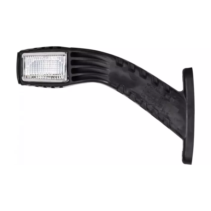 Feu de Gabarit 6 X LED Gauche