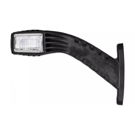 Feu de Gabarit 6 X LED Gauche