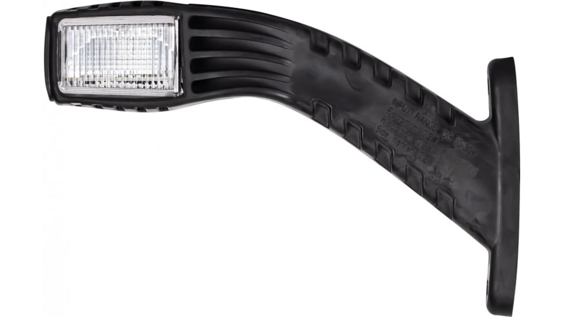 Luz de Gálibo 6 X LED Izq