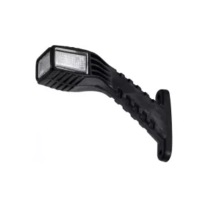 Feu de Gabarit 6 X LED Gauche