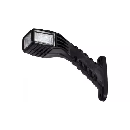 Feu de Gabarit 6 X LED Gauche