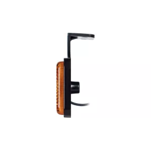 Feu de Gabarit H-5 Kmr 12 / 24V 2 X LED