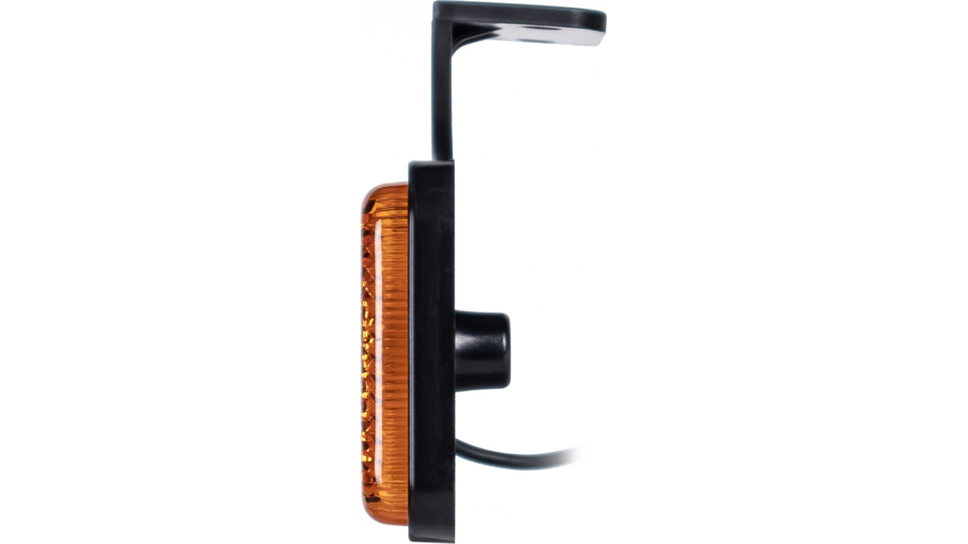 Luz de Gálibo H-5 Kmr 12 / 24V 2 X LED