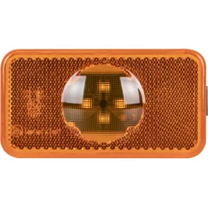 Side Marker Lamp Vo (LED)