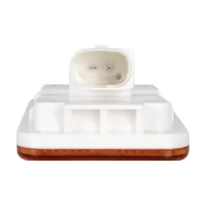 Side Marker Lamp Vo (LED)