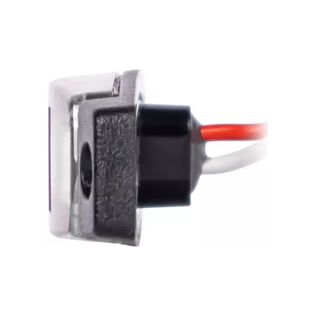 Luz de Gálibo 6 X LED 12 / 24V (Blanco)