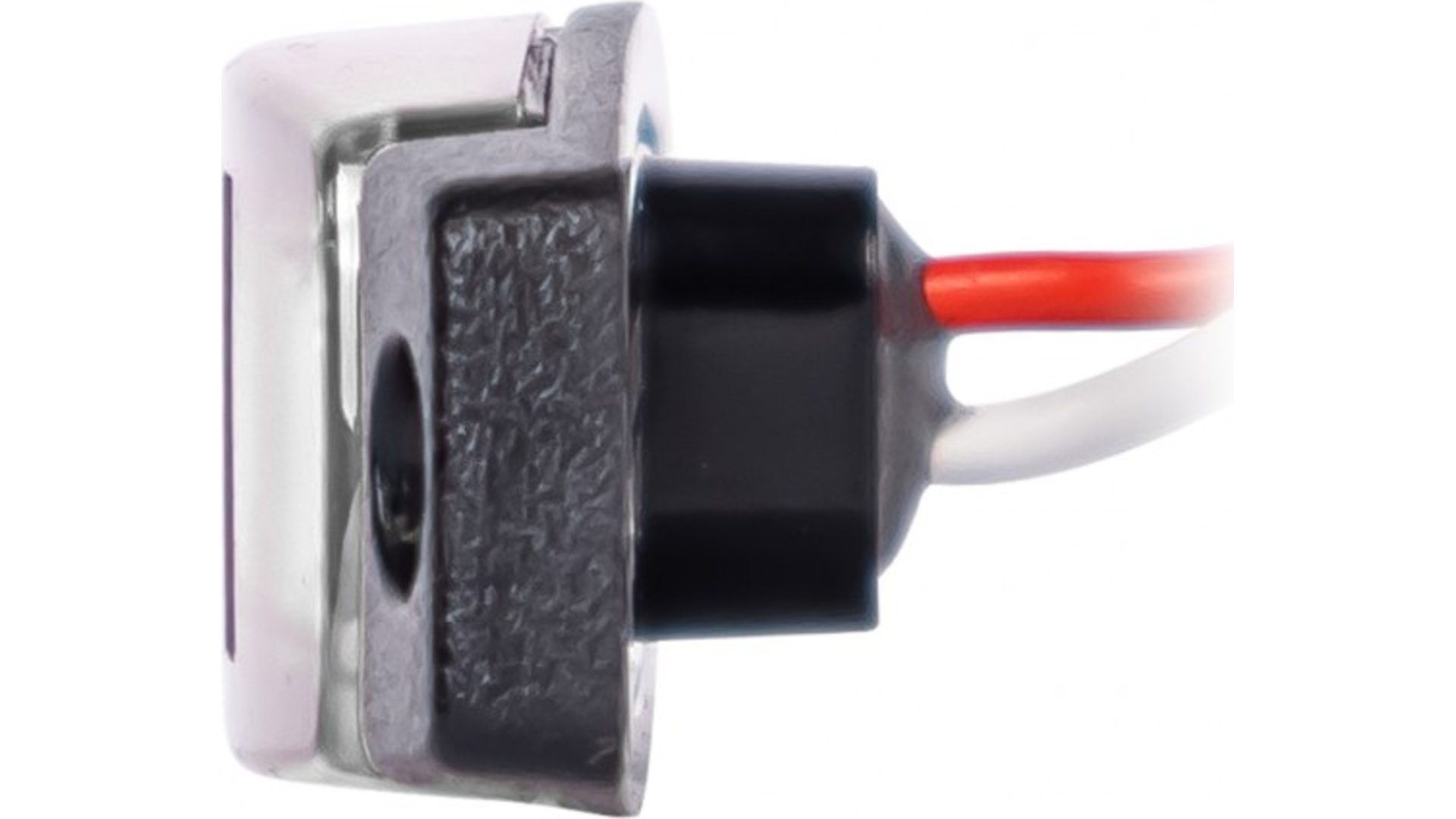 Luz de Gálibo 6 X LED 12 / 24V (Blanco)