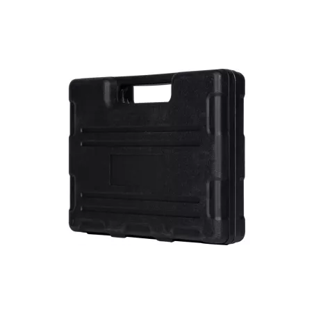 Juego de Herramientas Kmr5 22 Uds. 1 / 2"