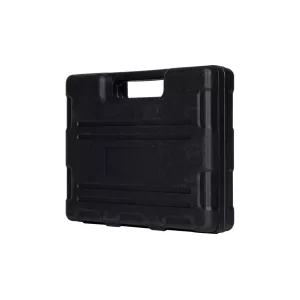 Werkzeugsatz Kmr8 94 Stk. 1 / 2" 1 / 4"