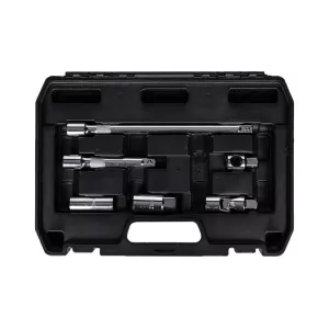 Juego de Herramientas Kmr12 32 Uds. 1 / 2"