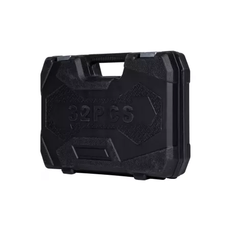 НАБОР ИНСТРУМЕНТОВ Kmr12 32 ШТ. 1 / 2"