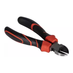 Pliers / Combination Pliers Set 4 Pcs