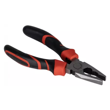 Pliers / Combination Pliers Set 4 Pcs