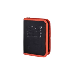 Jeu de Pinces / Pinces Universelles 4 Pcs