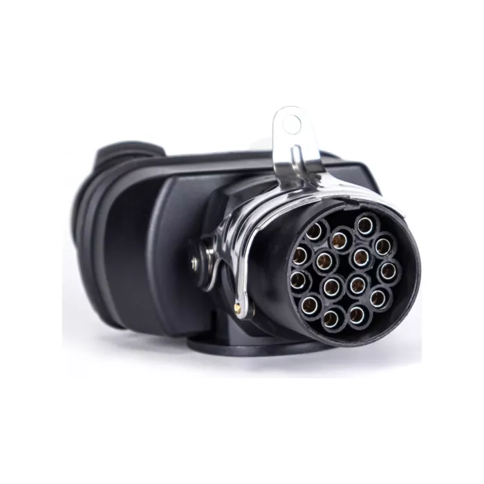 Adapter 15 / 7 Krótki