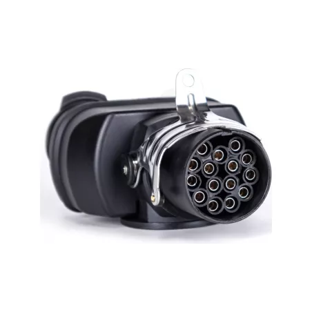 Adapter 15 / 7 Krótki