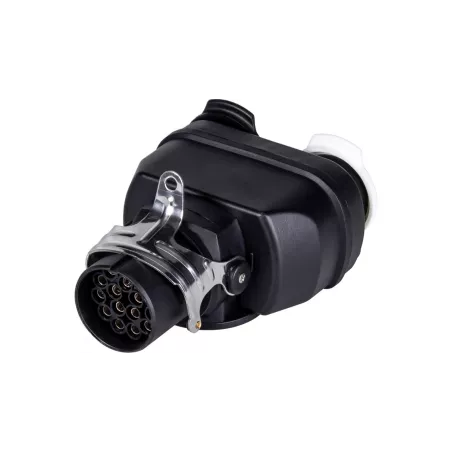 Adapter 15 / 7 Krótki