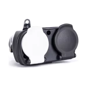 Adapter 15 / 7 Krótki