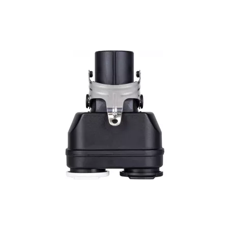 Adapter 15 / 7 Krótki
