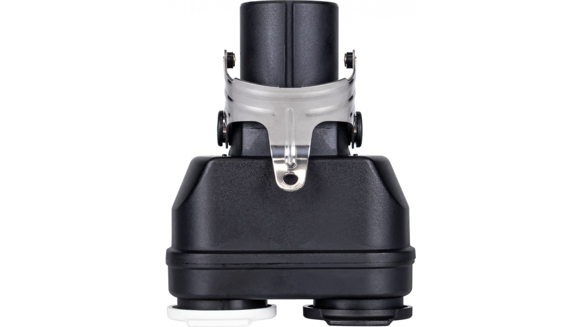 Adapter 15 / 7 Krótki