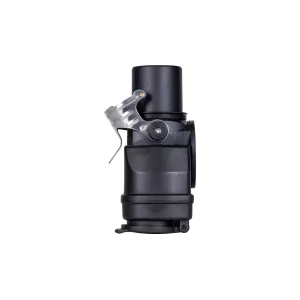 Adapter 15 / 7 Krótki