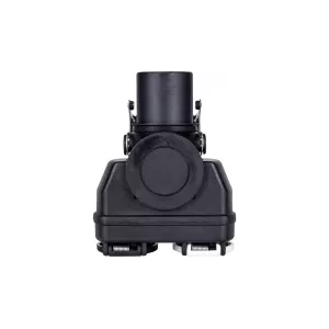 Adapter 15 / 7 Krótki