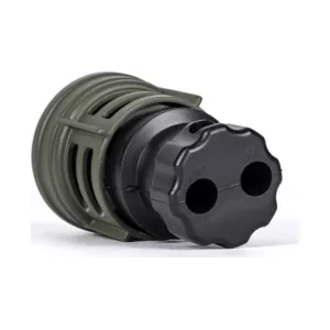 Wtyczka Nato 24V
