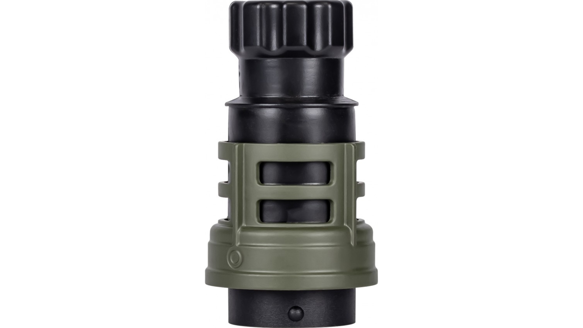 Wtyczka Nato 24V
