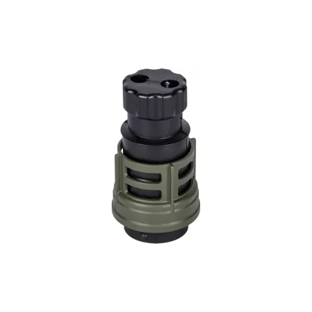 Fiche Nato 24V