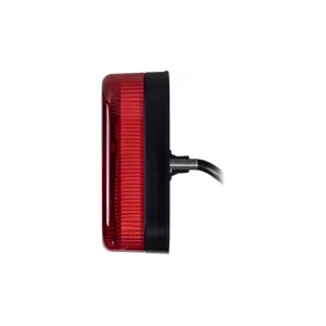 Feu Arrière LED Avec Clignotant Dynamique