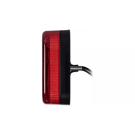 ЗАДНИЙ ФОНАРЬ LED С ДИНАМИЧЕСКИМ УКАЗАТЕЛЕМ ПОВОРОТА